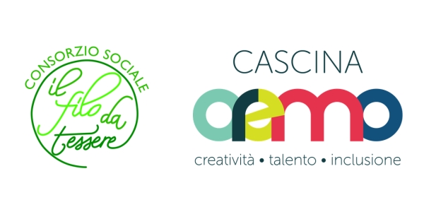 progetto senza titolo